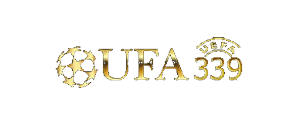ufa339x.com